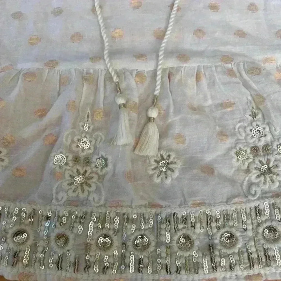 Abercrombie Tank Top - Picture 7 of 11